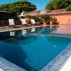3* Hotel Coral Playa