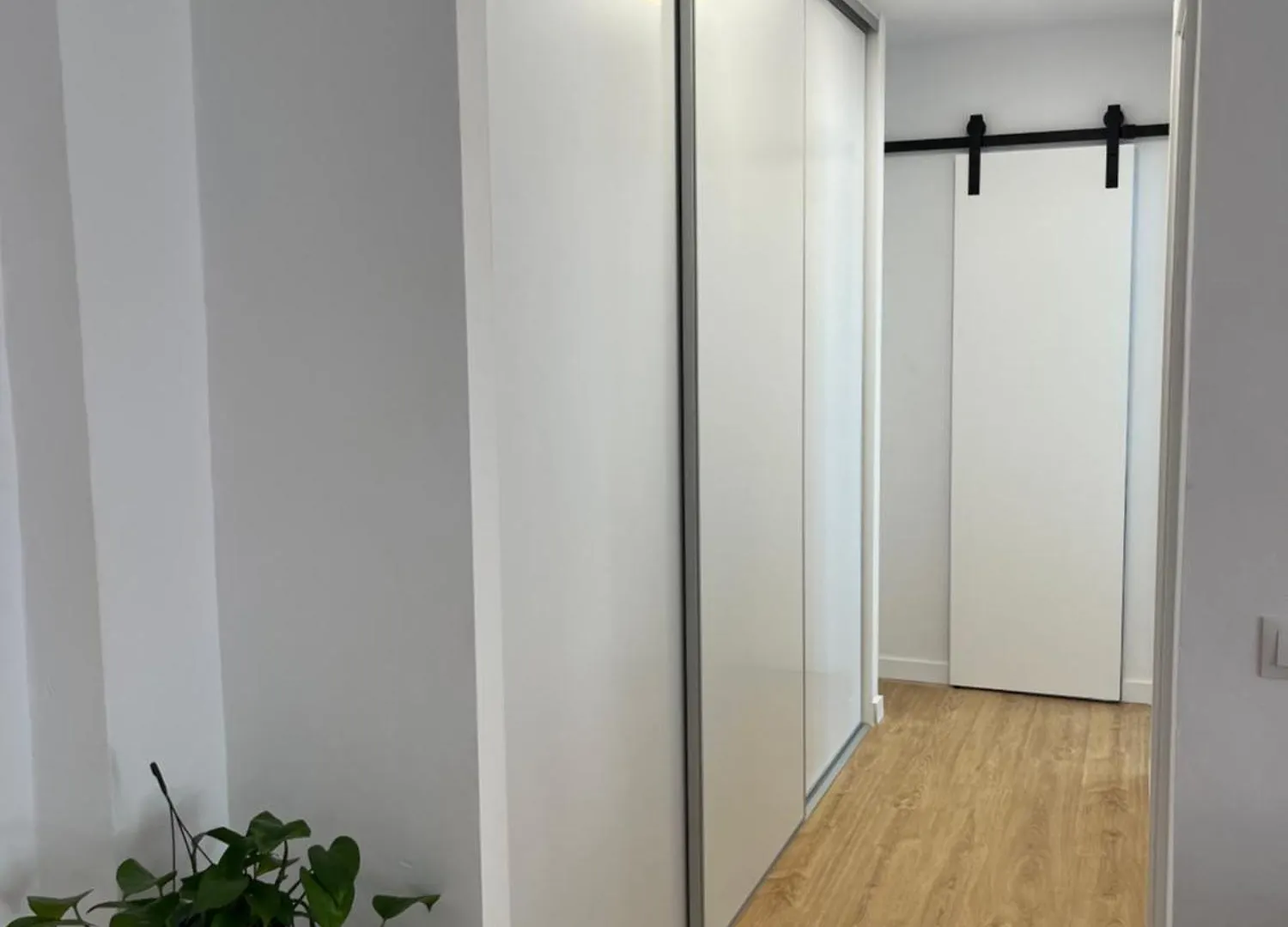 Daire Apartamento Chiclana De La Frontera İspanya