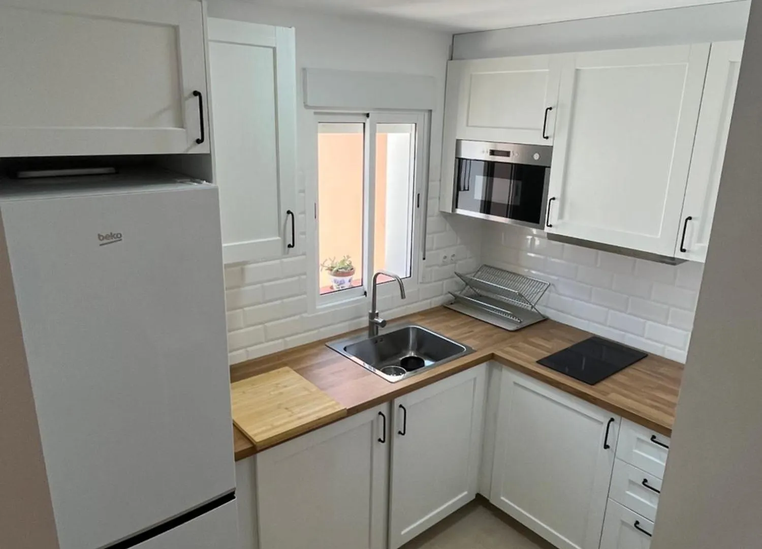 Apartamento Chiclana De La Frontera 0*,  Spain